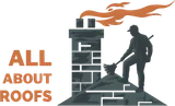 All About Roofs