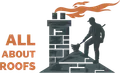 All About Roofs